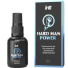 Intt - Spray Stimulant Hard Man Power